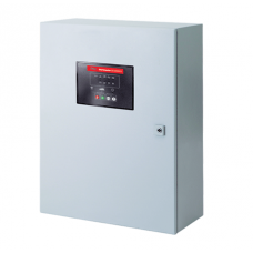 Блок АВР Startmaster DS 9500 для дизель генераторов FUBAG
