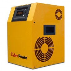 Источник бесперебойного питания CyberPower CPS 1500 PIE