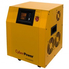 Источник бесперебойного питания CyberPower CPS 7500 PRO