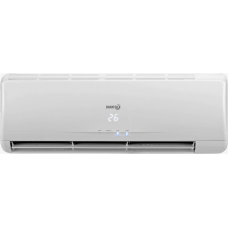 Сплит-система Dahatsu DHI-09 серии White DC Inverter