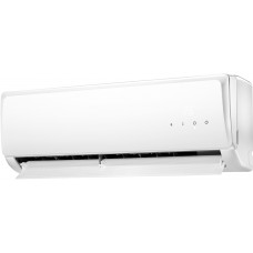 Сплит-система Dahatsu DHP-07 серии PREMIER