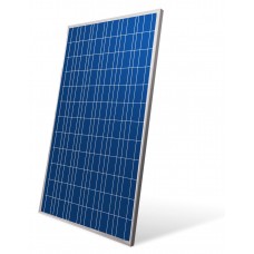 Солнечная батарея DELTA BST 200-24P - премиум