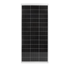 Солнечная батарея DELTA NXT 200-39 M12 HC