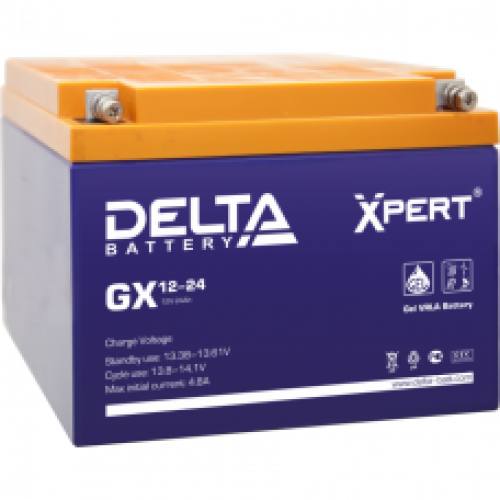 Аккумулятор dexp g155