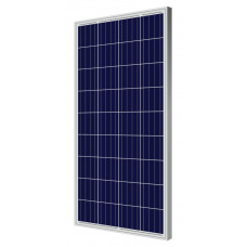 Солнечная батарея DELTA SM 170-12P - стандарт