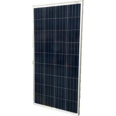Солнечная батарея DELTA SM 150-12P - стандарт
