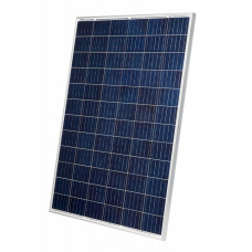 Солнечная батарея DELTA SM 200-24P - стандарт