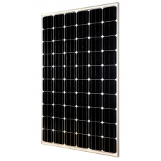Солнечная батарея DELTA SM 250-24М - стандарт
