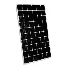 Солнечная батарея DELTA BST 320-60М - премиум