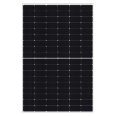 Солнечная батарея DELTA NXT 400-54/2 M10 HC