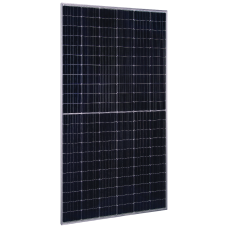 Солнечная батарея DELTA NXT 500-66-2 M10 HC