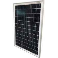 Солнечная батарея DELTA BST 50-12P - премиум