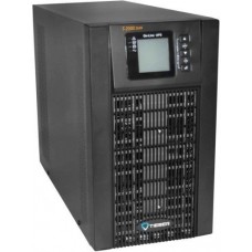 Источник бесперебойного питания Tieber T-2000