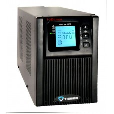 Источник бесперебойного питания Tieber T-1001
