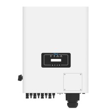 Сетевой инвертор Deye SUN-50K-G04