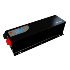 Источник бесперебойного питания ECOVOLT ИБП PRO 4048C