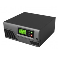 Источник бесперебойного питания ECOVOLT ИБП SMART 312