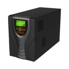 Источник бесперебойного питания ECOVOLT ИБП SOLO 312