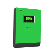 Солнечный инвертор ECOVOLT SUNRISE 3248M