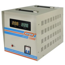 Стабилизатор напряжения Энергия ACH-12000 ВА