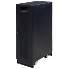 Источник бесперебойного питания ЭНЕРГИЯ Online Прайм-33-80K-0