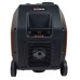 Бензогенератор инверторный EVOline BQH 6200 E