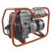 Бензогенератор EVOline PB 1800