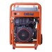 Бензогенератор EVOline PB 22003 Е