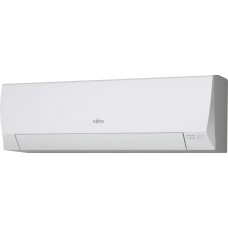 Сплит-система FUJITSU ASYG09LLCE-R/AOYG09LLCE-R серии CLASSIC EURO