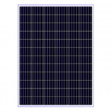 Солнечная батарея GENERAL ENERGO GE210-48P