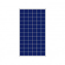 Солнечная батарея GENERAL ENERGO GE340-72P
