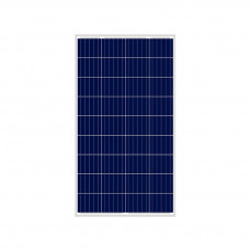 Солнечная батарея GENERAL ENERGO GE110-36P