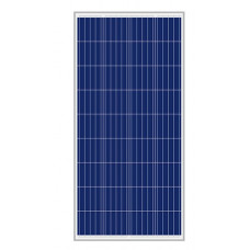 Солнечная батарея GENERAL ENERGO GE170-36P