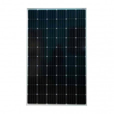 Солнечная батарея GENERAL ENERGO GE280-60М