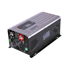 Источник бесперебойного питания HIDEN Control HPS30-1012