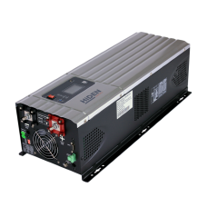 Источник бесперебойного питания HIDEN Control HPS30-5048
