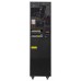 Источник бесперебойного питания  HIDEN KC906S 6000VA/5400W (встроенные батареи)