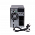 Источник бесперебойного питания  HIDEN KU9101H 1000VA/900W