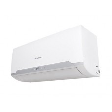 Сплит-система Hisense AS-07HR4SYDDHG ECO Classic A
