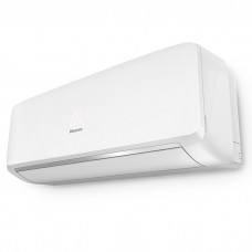 Сплит-система Hisense AS-10UR4SYDTDI EXPERT EU DC Inverter