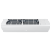 Сплит-система Hisense AS-12HW4RLRKB01 ZOOM 2.0 Classic A