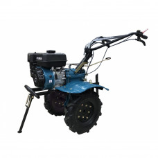 Мотоблок бензиновый HYUNDAI T 1300