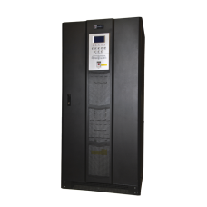 Источник бесперебойного питания ELTENA (INELT) Monolith XL 120