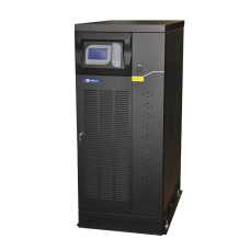 Источник бесперебойного питания ELTENA (INELT) Monolith XL 20