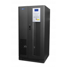 Источник бесперебойного питания ELTENA (INELT) Monolith XL 40