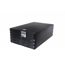 Источник бесперебойного питания ELTENA (INELT) Monolith 10000RT-31