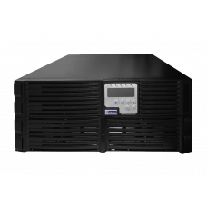 Источник бесперебойного питания ELTENA (INELT) Monolith 6000RT