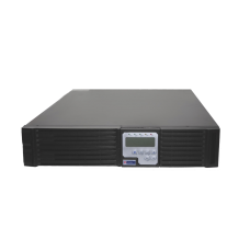 Источник бесперебойного питания INELT Monolith 6000RT2U