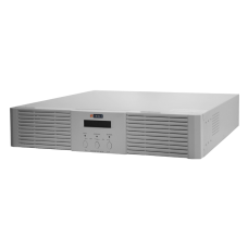 Источник бесперебойного питания INELT Monolith II 1000RM