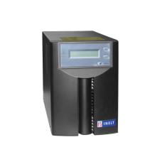 Источник бесперебойного питания INELT Monolith К1000